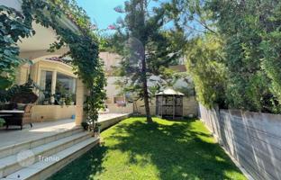5-комнатный коттедж 495 м² в Агиос Тихонасе за 2 400 000 €