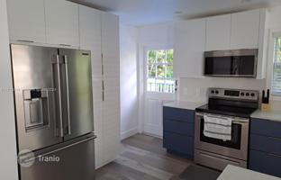3-комнатный дом 304 м² в Тавернье за $1 150 000