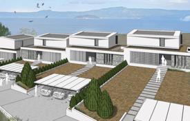 Дом в городе в Пефкохори, Македония и Фракия, Греция за 780 000 €
