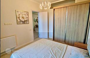3-комнатная квартира 80 м² в Сабуртало за $191 000