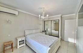 Квартира в Жуан ле Пен, Антиб, Лазурный Берег,  Франция за 1 160 000 €