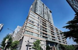 Квартира на Cапреол Коурт, Олд Торонто, Торонто,  Онтарио,   Канада за C$1 124 000