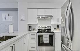 Квартира на Лансдавн-авеню, Олд Торонто, Торонто,  Онтарио,   Канада за C$863 000