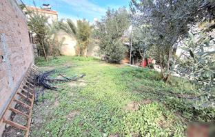 3-комнатная квартира 148 м² в Ларнаке за 250 000 €