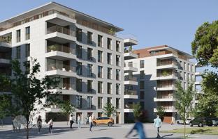 3-комнатная квартира 151 м² в Порту (город) за 382 000 €