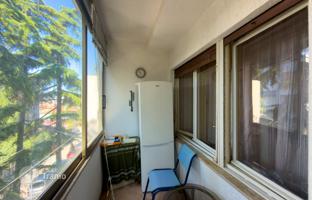 1-комнатная квартира 58 м² в Пуле за 225 000 €
