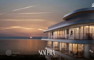 Эксклюзивные пентхаусы в комплексе Solera, Мина Аль-Араб, Рас-эль-Хайма, ОАЭ за От $1 318 000