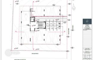 2-комнатная квартира в новостройке в Ларнаке за 210 000 €