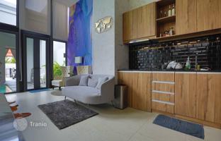 5-комнатная вилла 180 м² в Паттайе за $548 000