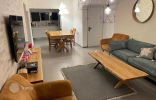 3-комнатная квартира 80 м² в Ашдоде за $538 000