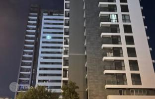 3-комнатная квартира 66 м² на улице Крцаниси за $108 000