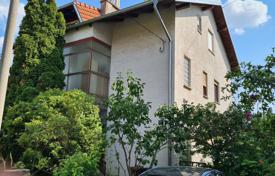 Квартира в Загребе, Хорватия за 258 000 €