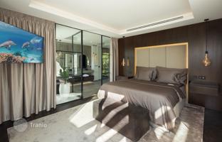 14-комнатная вилла 680 м² в Нуэва Андалусии за 6 750 000 €