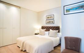 Квартира в Гипускоа, Испания за 1 840 € в неделю