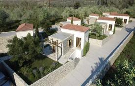 Комплекс домов недалеко от моря в Колымвари, Крит, Греция за 330 000 €