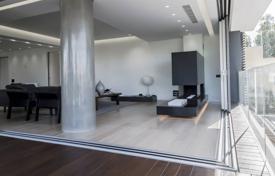 Новая квартира премиум класса, Глифада, Аттика, Греция за 3 315 000 €