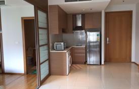 1-комнатные апартаменты в кондо в Клонг Тоей, Таиланд за $211 000