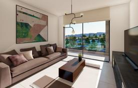 Меблированная квартира в центре Пафоса, Кипр за 275 000 €