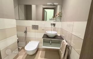 3-комнатная квартира 103 м² в Юрмале за 295 000 €