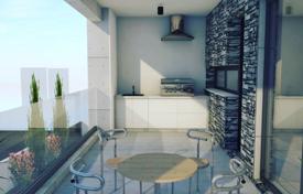 3-комнатные апартаменты в новостройке в Пафосе, Кипр за 265 000 €