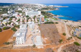 Квартира в Протарасе, Фамагуста, Кипр за 1 923 000 €