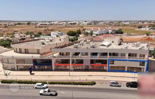 Дом 298 м² в Фамагусте за 375 000 €