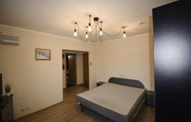 Квартира в Бухаресте, Румыния за 64 000 €
