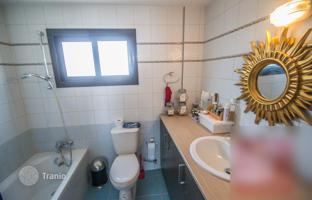 3-комнатная вилла 150 м² в Ксилофаге за 220 000 €