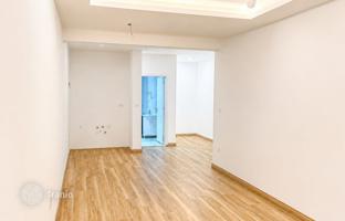 1-комнатная квартира 60 м² в городе Будва за 155 000 €