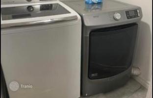 10-комнатный дом в Скарборо за C$1 276 000