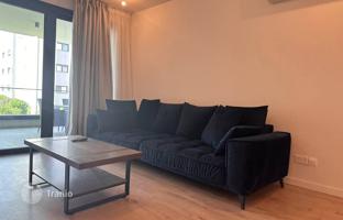3-комнатная квартира 125 м² в Закаки за 550 000 €