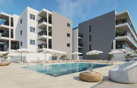 Новые квартиры с видом на море в Эль Медано, Тенерифе, Испания за 370 000 €
