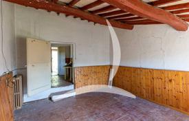 6-комнатная вилла 700 м² в Ашиано, Италия за 1 650 000 €