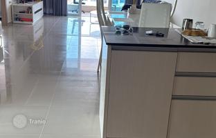 2-комнатная квартира 107 м² в Паттайе за $214 000