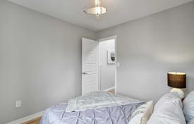 5-комнатный таунхаус в Норт-Йорке, Канада за C$1 666 000