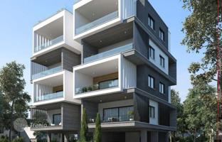 2-комнатный пентхаус 107 м² в Закаки за 480 000 €