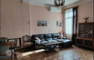 2-комнатная квартира 71 м² в Старом Тбилиси за $108 000