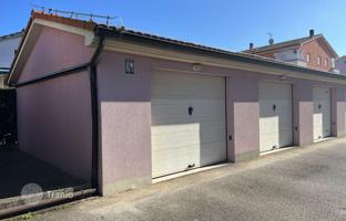 2-комнатная квартира 58 м² в Валбандоне за 237 000 €
