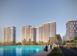 Магазин 75 м² в Dubai South за 904 000 €