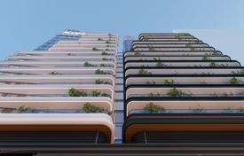 Магазин 331 м² в Jumeirah Village Circle за $3 135 000