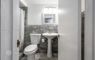 3-комнатная квартира в кондо 203 м² в Хайалии за $475 000