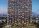 Магазин 1 026 м² в Dubai Land Residence Complex за 8 467 000 €