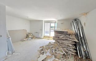 3-комнатная квартира 151 м² в Пуле за 552 000 €