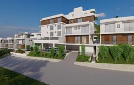 3-комнатный коттедж в городе Лимассоле, Кипр за 551 000 €
