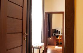 Квартира в Будапеште, Венгрия за 166 000 €