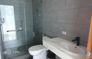 3-комнатная вилла 332 м² в Пхукет-Тауне за $670 000