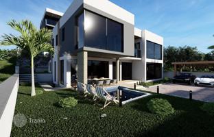 7-комнатный дом 650 м² в Медулине за 1 200 000 €