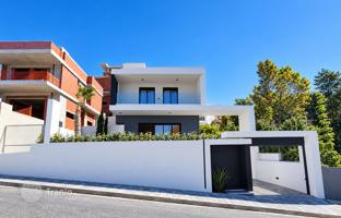 4-комнатная вилла 292 м² в Панораме за 1 000 000 €