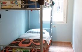 Квартира в Льорет-де-Маре, Испания за 88 000 €