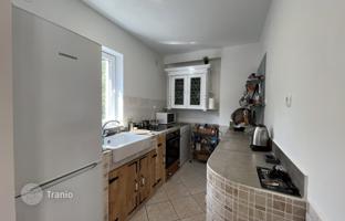 3-комнатная квартира 82 м² в Ловране за 280 000 €